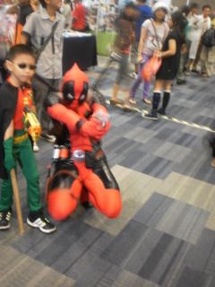 Photobucket